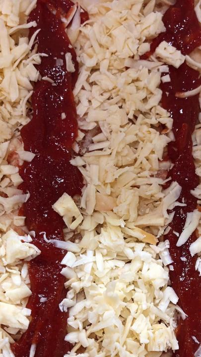 Foto 6 de 10 — Sambini Sorvetes dá um show de criatividade e vira sucesso em Araraquara com sabores que fogem do comum